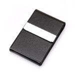 accessoire de mode en simili cuir