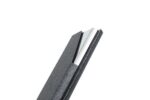 accessoire de mode porte-cartes