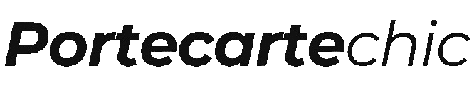 logo portecartechic
