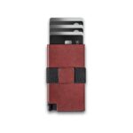 porte-cartes RFID Le secur