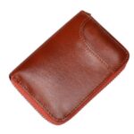 protection anti-piratage porte-cartes